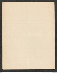 k.k. naturhistorisches Hofmuseum, Intendanzakten 1885-1896 (Hauer), Aktenzahl Z.15/1888, Seite 4